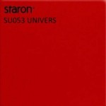 Staron SU053 UNIVERS
